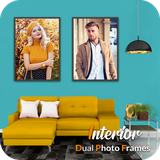 com.dual.interiorphotoframes