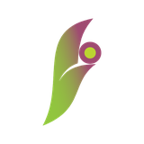 com.favnia