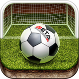 com.BetaStudio.BetaGoal