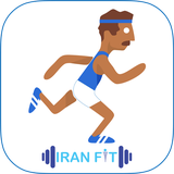 com.tornadoteam.iranfit