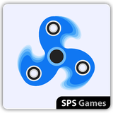com.soumsps.fidgetspinner