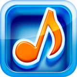 com.ringtones.awesomeringtonesfree
