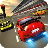 com.t3gss.carracinglegends2018.game