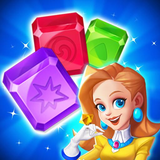 com.matchstudios.jewelblast