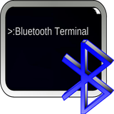 ptah.apps.bluetoothterminal