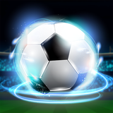 com.gamelix.champions.football.league