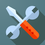 com.graphicslite.gfxtoolforpublite