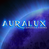 com.wardrumstudios.auralux2