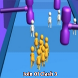 com.wJoinClash3_14192662