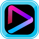 pw.upfilm.android