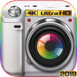 com.mygoldapps.fullhdcamera
