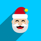 com.dud3c.tracksanta