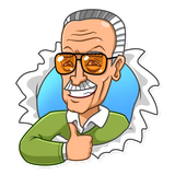 com.delios.stanlee
