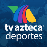 com.tvazteca.deportes