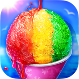 net.makerlabs.android_snowcone3