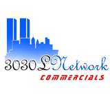 net.ccl.application