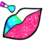 com.lips.glittercoloringdodo