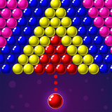 com.madovergames.BubbleShooterOriginal