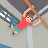 com.DevShack.FlipOut