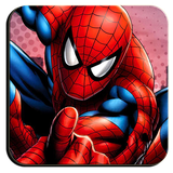 com.neginmobi1.spidermansega