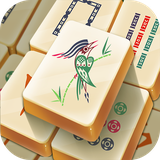 com.antada.matchtwo.solitaire.mahjong