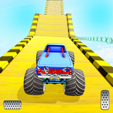 fun.free.stuntdriving.impossible.tracks.racing.pradocarstunts