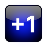 me.versteege.thingcounter