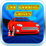 com.digital.car.parking.game