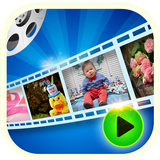 com.BirthdayVideoMaker.WithSong.Pandaky