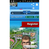 ob.footballmanager2019