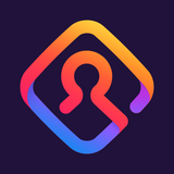 mozilla.lockbox