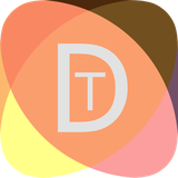 com.devroid.translator