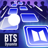golisten.kpopbtsrhytmgame