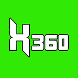 com.EmuSimu.X360Emu
