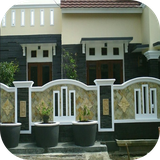 com.FenceHome.qaizal