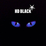 net.idebagus.hd.black