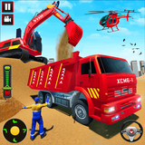 com.aryanast.bazisakt.stadium.construction.games