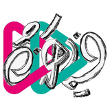 com.zadmehrco.fimahangapp