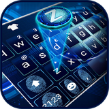 com.ikeyboard.theme.future.high.tech