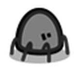 com.iman.zagdans.game.zagdansdemo