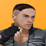 com.Blurtimeteam.Sevenkeysp1