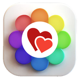 ir.newchanel.likerubica3