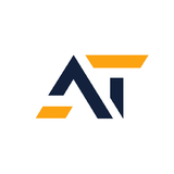 ir.anjomantasisatstore.com