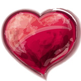 ir.madyan.beforezdevaj