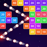 com.skneet.bricksbreaker