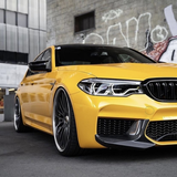 com.titisoftware.europecardrivingsimulator