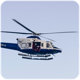 com.terminator.crime.news.reporter.helicopter