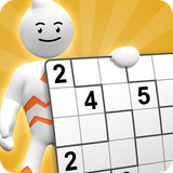 com.keesing.android.tectonic