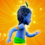 com.et.krishnarun
