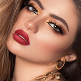 is.afsonas.arayeshsorats